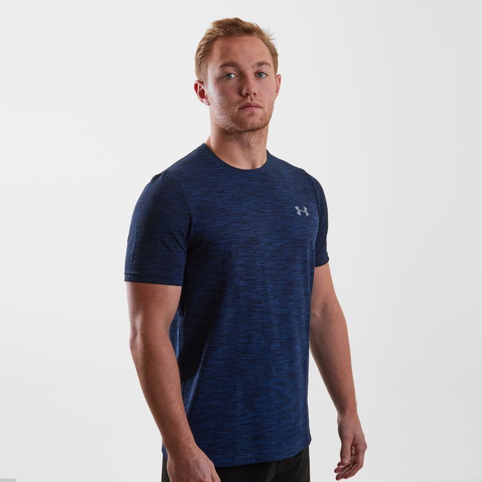 Siphon Fade Camiseta de Entrenamiento