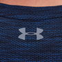 Siphon Short Sleeve T Shirt Mens