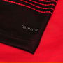 Manchester United 18/19 Home M/C Réplica - Camiseta de Fútbol