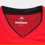 Manchester United 18/19 Home M/C Réplica - Camiseta de Fútbol