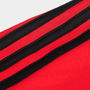 Manchester United 18/19 Home M/C Réplica - Camiseta de Fútbol
