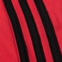 Manchester United 18/19 Home M/C Réplica - Camiseta de Fútbol