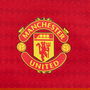 Manchester United 18/19Home Replica Kit de Futbol para Niños