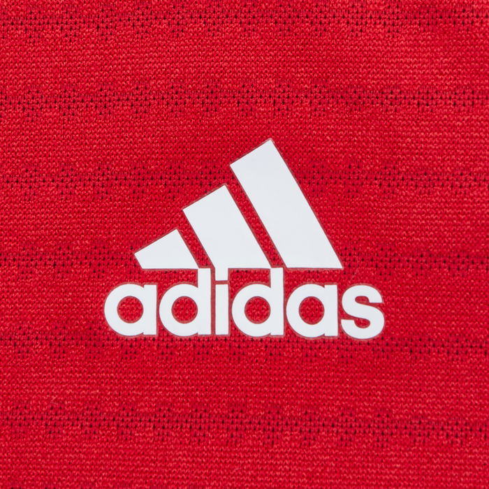 Manchester United 18/19Home Replica Kit de Futbol para Niños
