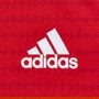Manchester United 18/19Home Replica Kit de Futbol para Niños