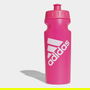 Perfomance Sports 500ml Botella de Agua