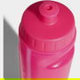 Perfomance Sports 500ml Botella de Agua