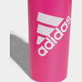 Perfomance Sports 500ml Botella de Agua