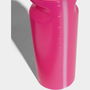 Perfomance Sports 500ml Botella de Agua