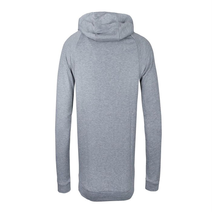 Full Zip Dri Fit Hoodie Mens