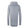 Nike Dry - Pull à Capuche Entrainement