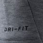 Nike Dry - Pull à Capuche Entrainement