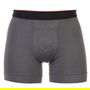 Boxer Briefs Pack de 2