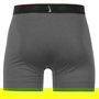 Boxer Briefs Pack de 2
