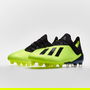 X 18.1 FG Football Boots