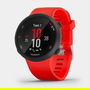 Forerunner 45S GPS Watch