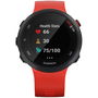 Forerunner 45S GPS Watch