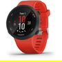 Forerunner 45S GPS Watch
