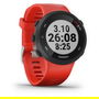 Forerunner 45S GPS Watch
