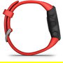 Forerunner 45S GPS Watch