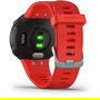 Forerunner 45S GPS Watch