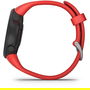 Forerunner 45S GPS Watch