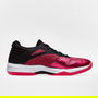 Netburner Ballistic FF Netball Trainers