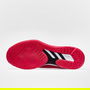 Netburner Ballistic FF Netball Trainers