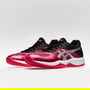 Netburner Ballistic FF Netball Trainers