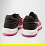 Netburner Ballistic FF Netball Trainers
