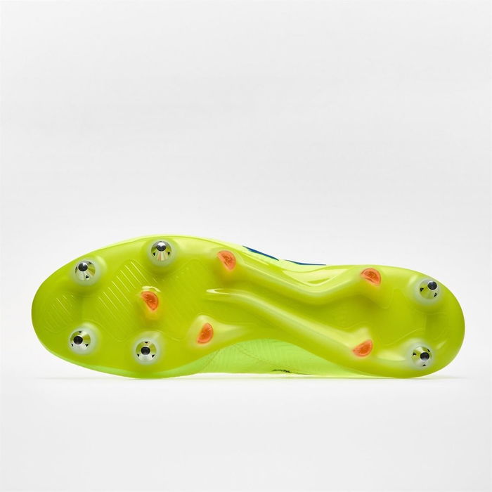 Nemeziz 18.1 SG Botas de Futbol