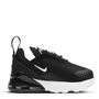 Air Max 270 Trainer Infant Boys