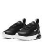 Air Max 270 Trainer Infant Boys