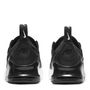 Air Max 270 Trainer Infant Boys