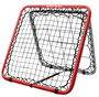 Wildchild Double Trouble Rebound Net