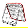 Wildchild Double Trouble Rebound Net