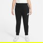Sportswear Club Big Kids (Girls) French Terry Pants