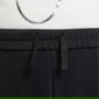 Sportswear Club Big Kids (Girls) French Terry Pants