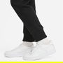 Sportswear Club Big Kids (Girls) French Terry Pants