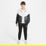 Sportswear Club Big Kids (Girls) French Terry Pants