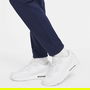 NSW Poly Tracksuit Juniors