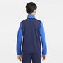 NSW Poly Tracksuit Juniors
