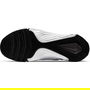 Metcon 7 Ladies Training Shoes
