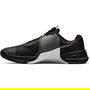 Metcon 7 Ladies Training Shoes