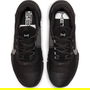 Metcon 7 Ladies Training Shoes