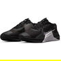 Metcon 7 Ladies Training Shoes