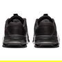 Metcon 7 Ladies Training Shoes