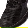 Metcon 7 Ladies Training Shoes