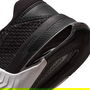 Metcon 7 Ladies Training Shoes