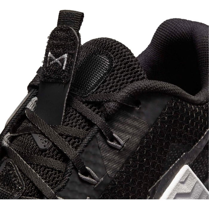 Metcon 7 Ladies Training Shoes